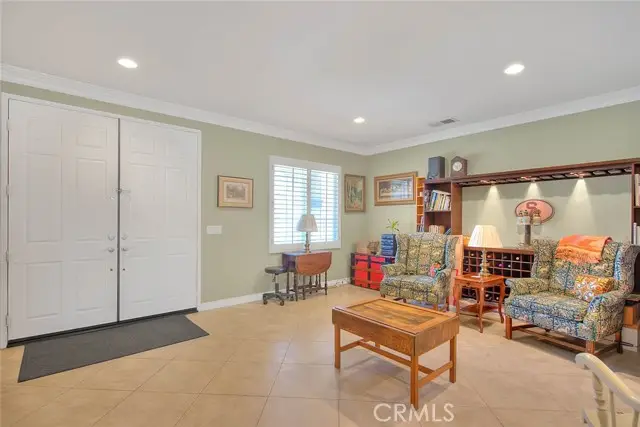 1855 Ambrosia Avenue, Upland, CA 91784 - #3