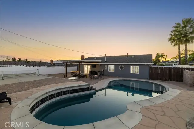 608 Thornhurst Avenue, Glendora, CA 91741 - #2