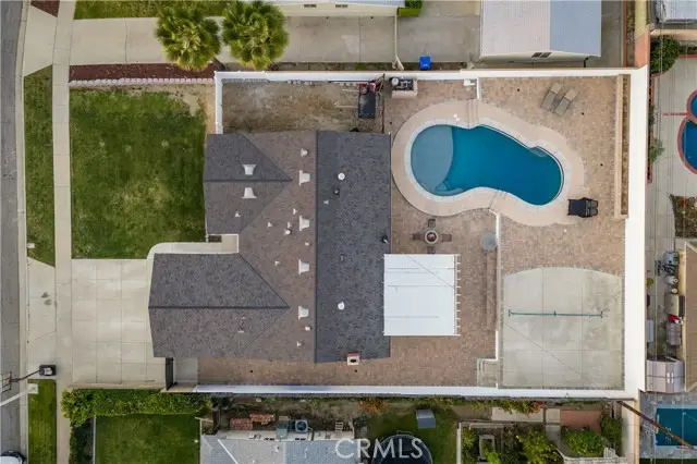 608 Thornhurst Avenue, Glendora, CA 91741 - #3