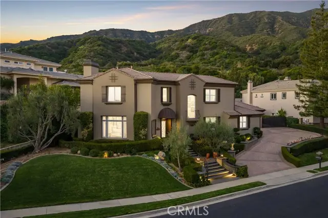 2653 Vista Del Sol, La Verne, CA 91750 - #1