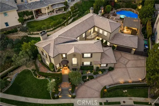 2653 Vista Del Sol, La Verne, CA 91750 - #2