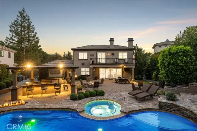 2653 Vista Del Sol, La Verne, CA 91750 - #3