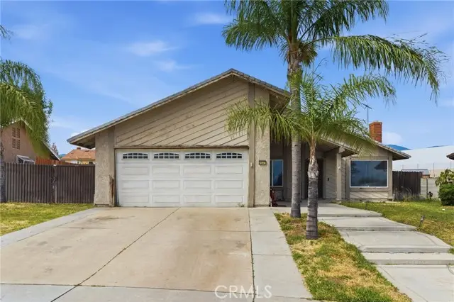 2047 7th, Ontario, CA 91764 - #1