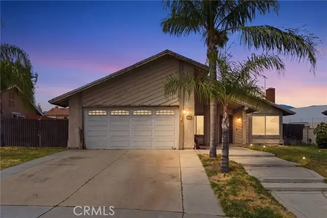 2047 7th, Ontario, CA 91764 - #2