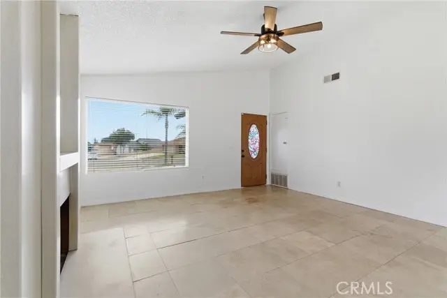 2047 7th, Ontario, CA 91764 - #3