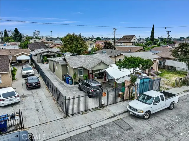 1020 Mcbride, East Los Angeles, CA 90022 - #2
