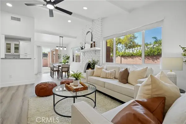 4739 Conwell Avenue, Covina, CA 91722