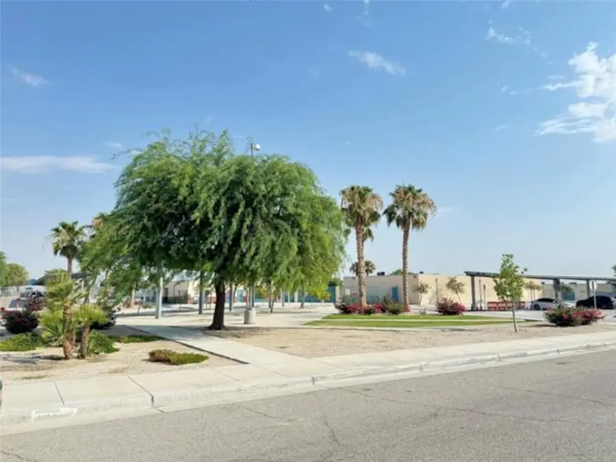 2497 Sea Lite, Thermal, CA 92274 - #2