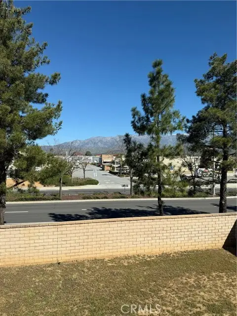 1588 Leland, Beaumont, CA 92223