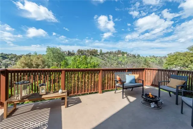 3833 Randolph, Los Angeles, CA 90032 - #2