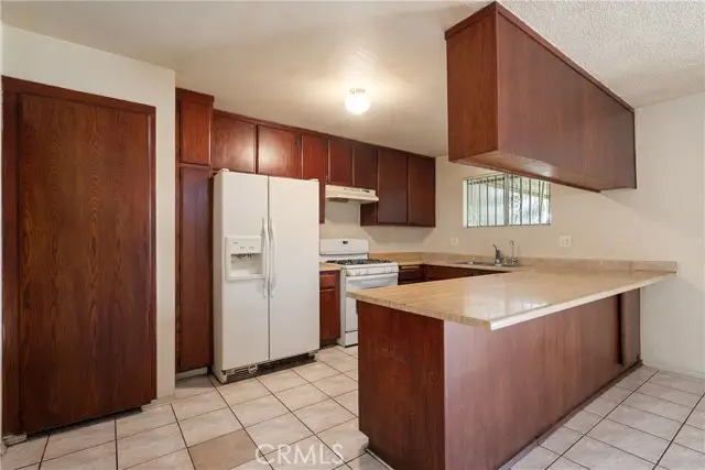 333 West Grand Avenue, Pomona, CA 91766 - #2