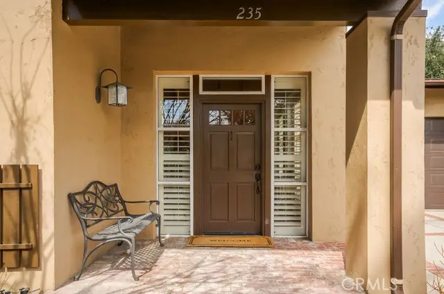 235 Spinks Canyon Road, Duarte, CA 91008 - #2