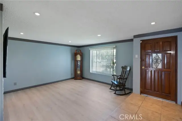 11910 Carlisle Avenue, Chino, CA 91710 - #3