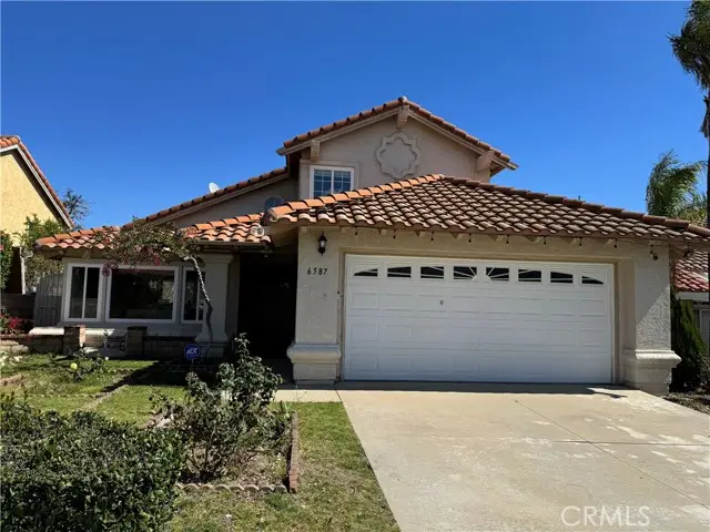 6587 Shawna Ave, Rancho Cucamonga, CA 91737 - #2