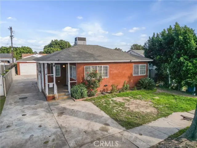 10114 Wadsworth, Los Angeles, CA 90002 - #1