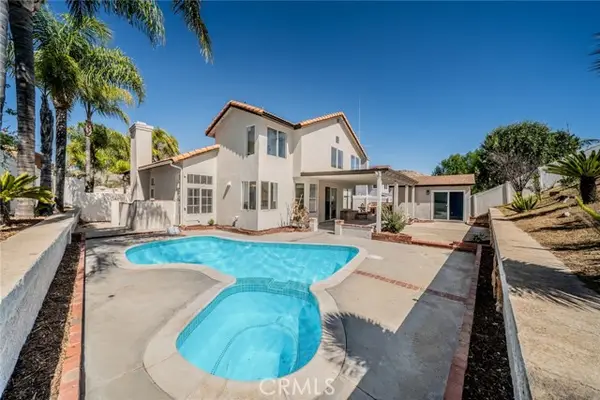 22619 Country Crest, Moreno Valley, CA 92557