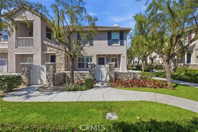 7724 Chambray Place  #2, Rancho Cucamonga, CA 91739 - #1