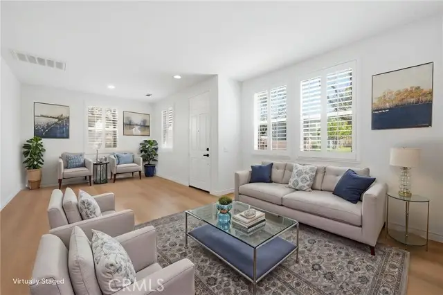 7724 Chambray Place  #2, Rancho Cucamonga, CA 91739 - #3