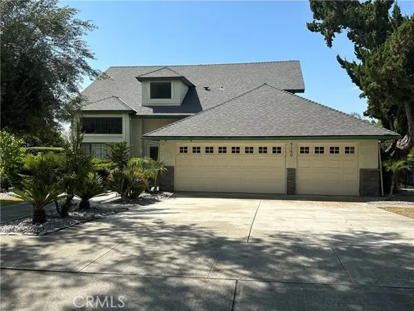 1140 22nd, Upland, CA 91784