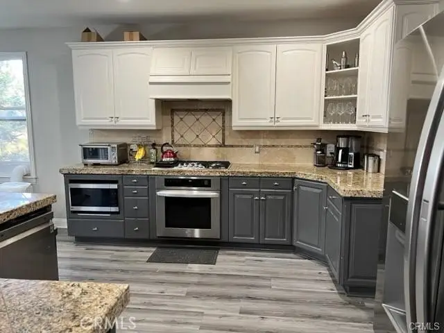 514 Pioneer, Lake Arrowhead, CA 92352 - #3