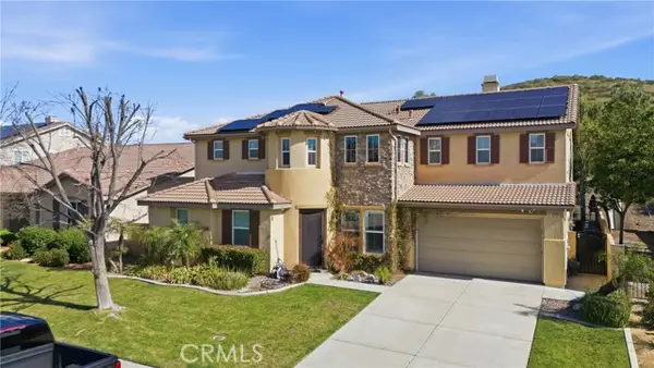 31732 Brentworth, Menifee, CA 92584