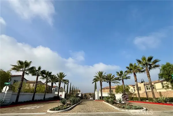 2304 Strawberry Court, Upland, CA 91786