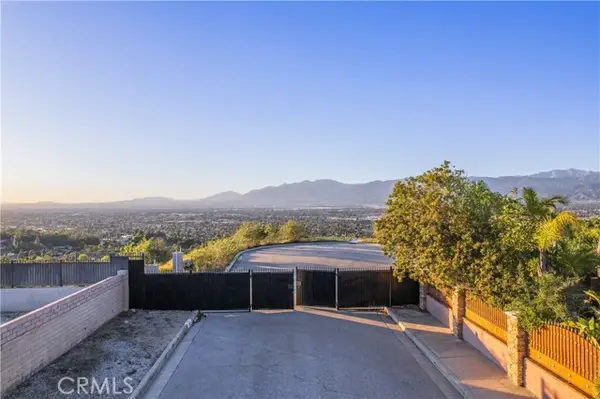 1116 Outlook, West Covina, CA 91791