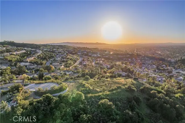 1116 Outlook, West Covina, CA 91791 - #2