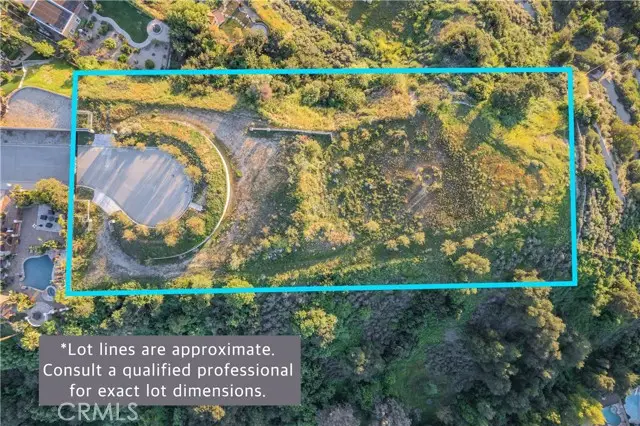 1116 Outlook, West Covina, CA 91791 - #3