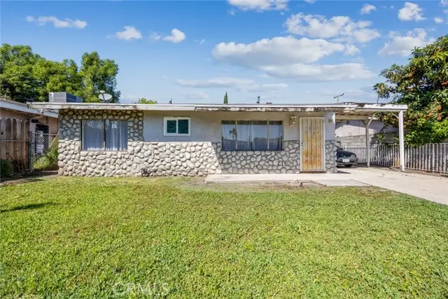 17445 Villa Corta Street, La Puente, CA 91744 - #1