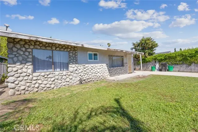 17445 Villa Corta Street, La Puente, CA 91744 - #2