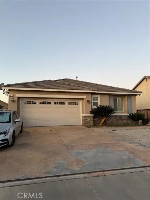 13817 Coolidge, Hesperia, CA 92344 - #1