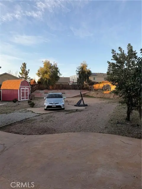 13817 Coolidge, Hesperia, CA 92344 - #2