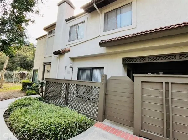 22871 Hilton Head Drive  #230, Diamond Bar, CA 91765