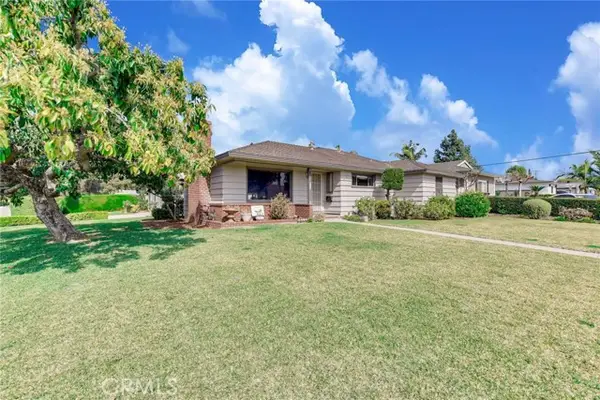 725 Orangepath, Glendora, CA 91741