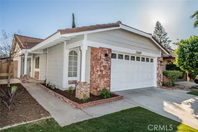 23609 Candle Shoe Court, Moreno Valley, CA 92557 - #3