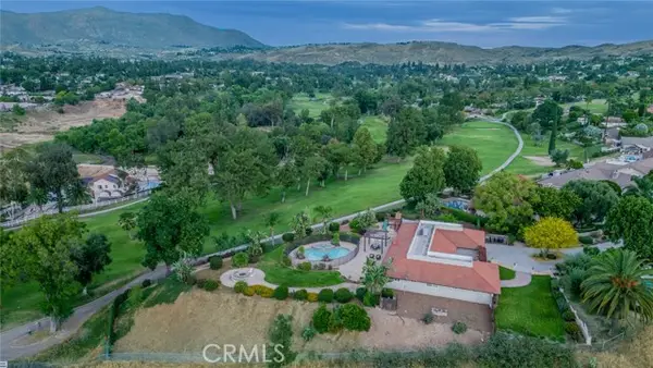 5300 Via San Jacinto, Riverside, CA 92506