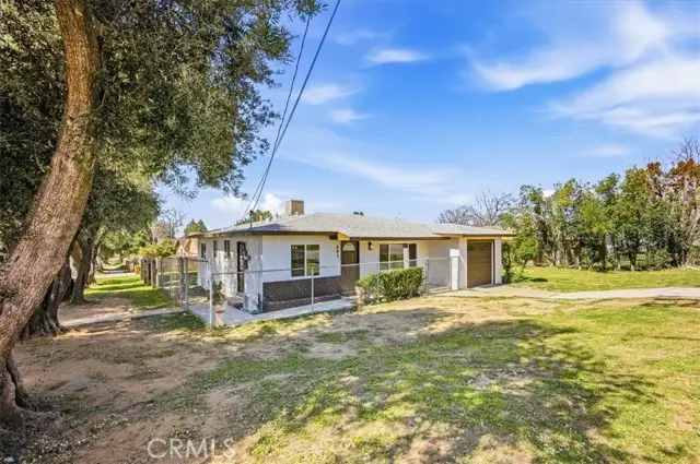 801 Elm, Beaumont, CA 92223 - #1