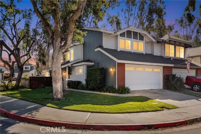 850 Tucson Court, San Dimas, CA 91773 - #1