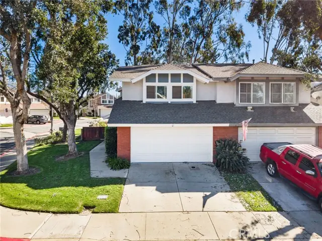 850 Tucson Court, San Dimas, CA 91773 - #2