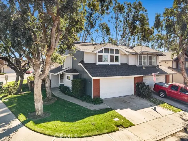 850 Tucson Court, San Dimas, CA 91773 - #3