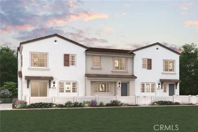 9195 Waverly Lane, Riverside, CA 92503 - #1