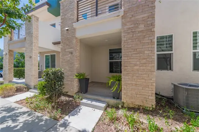 714 Brooklyn Drive, Brea, CA 92821 - #1