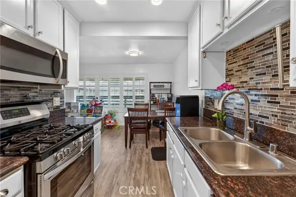 1430 Lambert  #384, La Habra, CA 90631