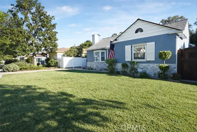 1660 Wagner St, Pasadena, CA 91106 - #3