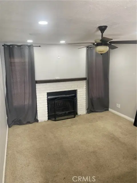 1423 Hoffer, Banning, CA 92220 - #3