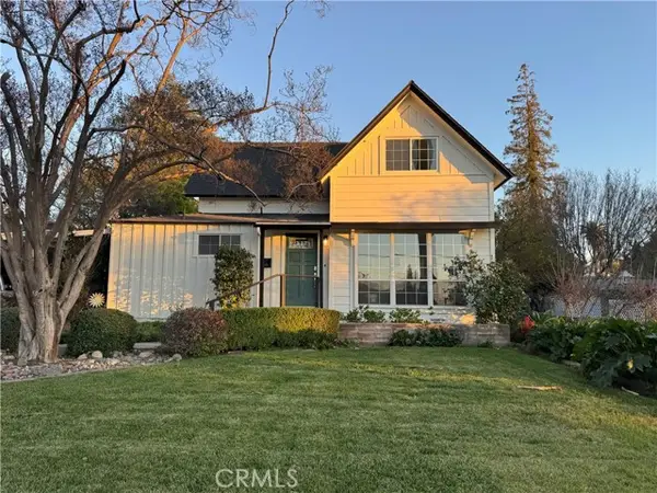 527 Palm, Redlands, CA 92373