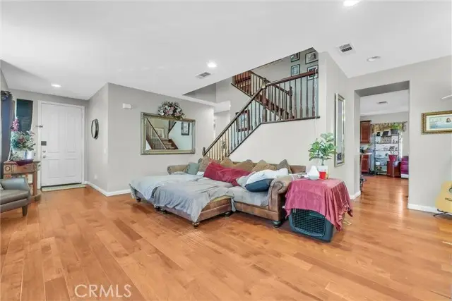 7595 Duck Creek, Rancho Cucamonga, CA 91739 - #3