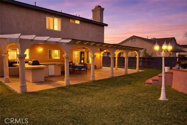 1650 Ravenswood Road, Beaumont, CA 92223 - #2