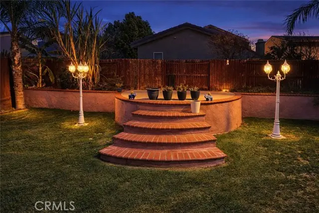 1650 Ravenswood Road, Beaumont, CA 92223 - #3